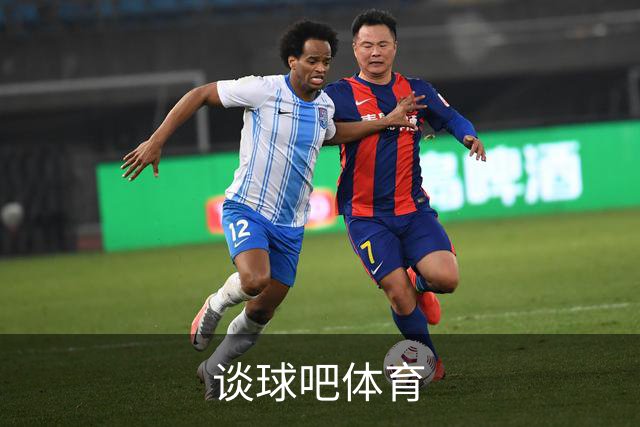 关于谈球吧体育